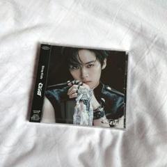 GIANT リノ 新品未開封 2025年最新】giant リノ cd 未開封の人気アイテム - メルカリ