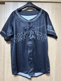 2025年最新】ジャイアンツ yohji yamamotoの人気アイテム - メルカリ