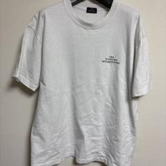 THE WEEKEND CITY CLUB Tシャツ M