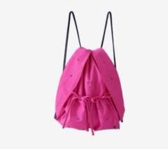emily yv うさぎbag newjeans illit sheep