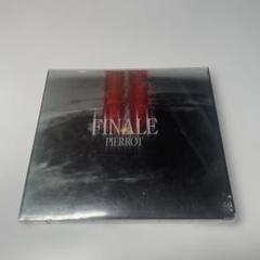 素晴らしい品質 2025年最新】FINAL メルカリ - PIERROTの人気アイテム ミュージシャン