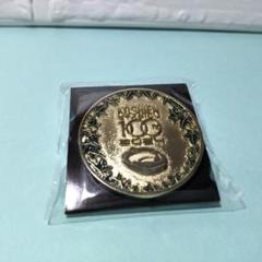阪神タイガース　100周年　記念品　未開封 2025年最新】Yahoo!オークション -阪神タイガース 100周年の中古