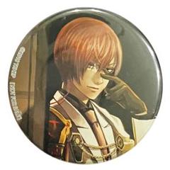 2025年最新】亀甲貞宗 缶バッジの人気アイテム - メルカリ