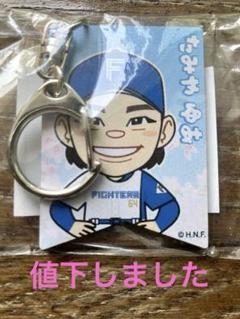 田宮裕涼 グッズまとめ売り 2025年最新】田宮裕涼の人気アイテム - メルカリ
