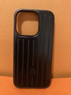 2025年最新】rimowa iphone14の人気アイテム - メルカリ