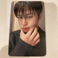 2025年最新】the boyz ソヌ サインの人気アイテム - メルカリ