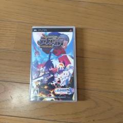 魔界戦記ディスガイアPORTABLE 通信対戦はじめました。