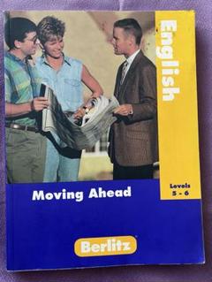 【あん♡プロフ必読出品】Berlitz Business English 2025年最新】Berlitzの人気アイテム - メルカリ