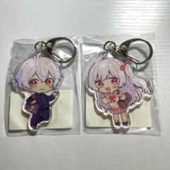 まふまふ オルゴール ぬいぐるみ まぬんちゃんポーチ うちわ Amazon.co.jp: まふまふ お座りぬいぐるみ まぬんちゃん 2体