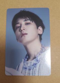 seventeen popup md ウォヌ - メルカリ