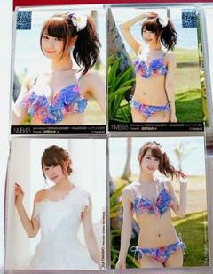 2025年最新】NMB48高野祐衣の人気アイテム - メルカリ