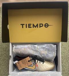Nike Legend 10 Elite FG 10.5 US