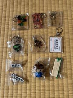 新品未開封☆緑黄色社会☆グッズセット☆激レア 新品未開封☆緑黄色社会☆グッズセット☆激レア - メルカリ