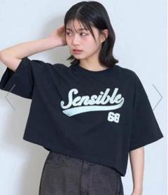新品未使用　ラブトキシック 【GOODPRICE】ロゴアソートアップリ半T