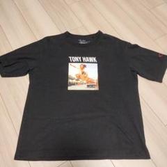 2025年最新】トニーホーク tシャツの人気アイテム - メルカリ