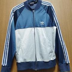 adidas atp レアカラー ヴィンテージトラックジャケット