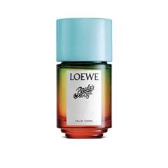 香水(ユニセックス) LOEWE AIRE SUTILIZA 50ml LOEWE AIRE SUTILIZA 50ml 香水(ユニセックス)