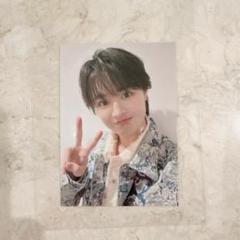 原因は自分にある。 げんじぶ 大倉空人 序破急 CD トレカ