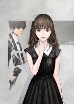 2025年最新】桂正和 ポスターの人気アイテム - メルカリ