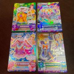 Amazon.co.jp: アイカツ カード プレミアム 神崎美月 星座カード
