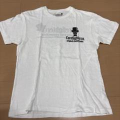 COREFIGHTERCO. コアファイター　半袖　スウェット　XLサイズ 179692297.jpg?cmsp_timestamp=