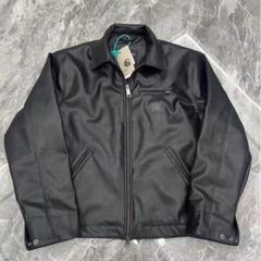 2025年最新】carhartt デトロイトジャケット 黒の人気アイテム