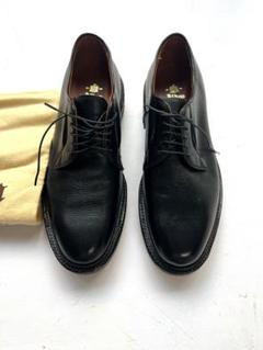 Alden 949 未使用　ブラック9Dのサムネイル