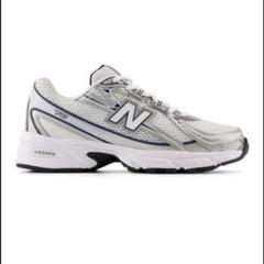 -New Balance,ニューバランス740