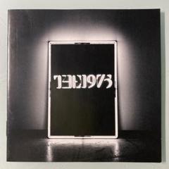 the1975 RSD限定レコード 2025年最新】the 1975 レコードの人気アイテム - メルカリ