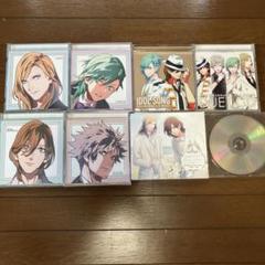 うたの☆プリンスさまっ♪ アイドルソング　おまとめ