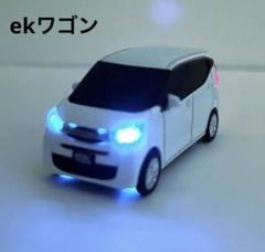2025年最新】三菱ek ミニカーの人気アイテム - メルカリ