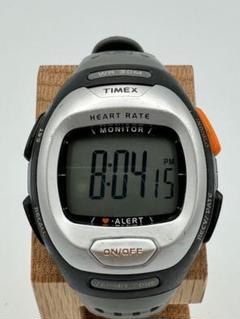 TIMEX デジタル腕時計 タイメックス 632 T5G981 A341