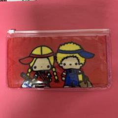 パティ&ジミー　プレミアム　BOX 1976 レトロ　おまけ　パティアンドジミー 2025年最新】パティ＆ジミー 1976の人気アイテム - メルカリ