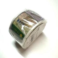 mt マスキングテープ Limited Edition ②中古mtマスキングテープ18個 mtマスキングテープ mt Limited