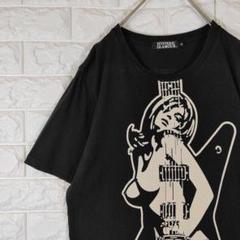 2025年最新】ヒステリックグラマー ガール tシャツの人気