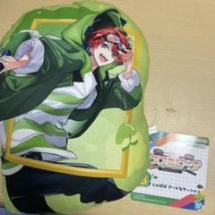 2個あるので一個売ります