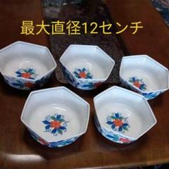 西山陶器の中古/未使用品 - メルカリ 西山陶器の中古/未使用品 - メルカリ