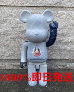 space shuttle be@rbrickの中古/未使用品 - メルカリ