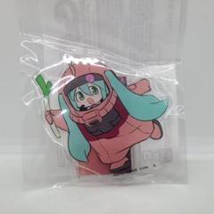 中古&未開封 ガシャポン他 機動戦士ガンダム まとめ売り　激レア　希少 2025年最新】Yahoo!オークション - 機動戦士ガンダム(ガンダム