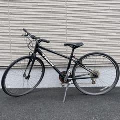 【広島:直接引き渡し】トレック TREK FX2 FX2Disc_22_35003_D_Portrait.jpeg