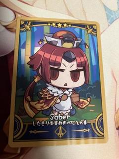 FGO サテライト 紅閻魔 缶バッジ 2025年最新】紅閻魔 缶バッジの人気アイテム - メルカリ