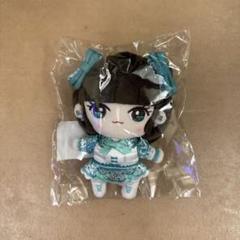 新品 超ときめき♡宣伝部 吉川ひより ときめきぬいぐるみキーホルダー vol.3 Amazon.co.jp: 超ときめき宣伝部 とき宣 吉川ひより ぬいぐるみ