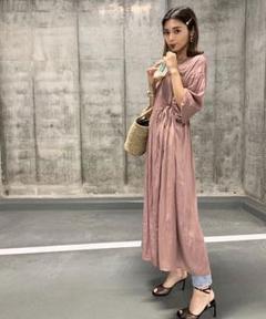 2022年最新】島袋聖南の人気アイテム - メルカリ