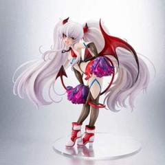 AMAKUNI グリム・アロエ サキュバスチアコスver.のサムネイル
