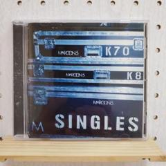 【未使用品】マルーン5 2025年 ポップアップストア限定 キャップ ベージュ 2025年最新】maroon5 vipの人気アイテム - メルカリ