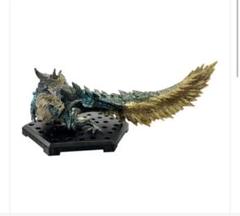モンスターハンタースタンダードモデル ディノバルド 3種まとめ売り Amazon.co.jp: モンスターハンター スタンダードモデル Plus