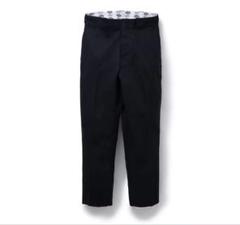 美品 BEDWIN Dickies 10L THUNDERS ブラック 5 - メルカリ