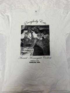 full court press tシャツ min-nano ミンナノのサムネイル