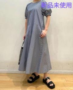2025年最新】グリーンレーベルリラクシング ワンピの人気
