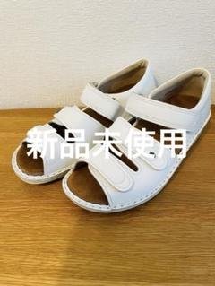 未使用　フィンコンフォート　サイズ5 楽天市場】フィンコンフォート（Finn Comfort) レディース 靴
